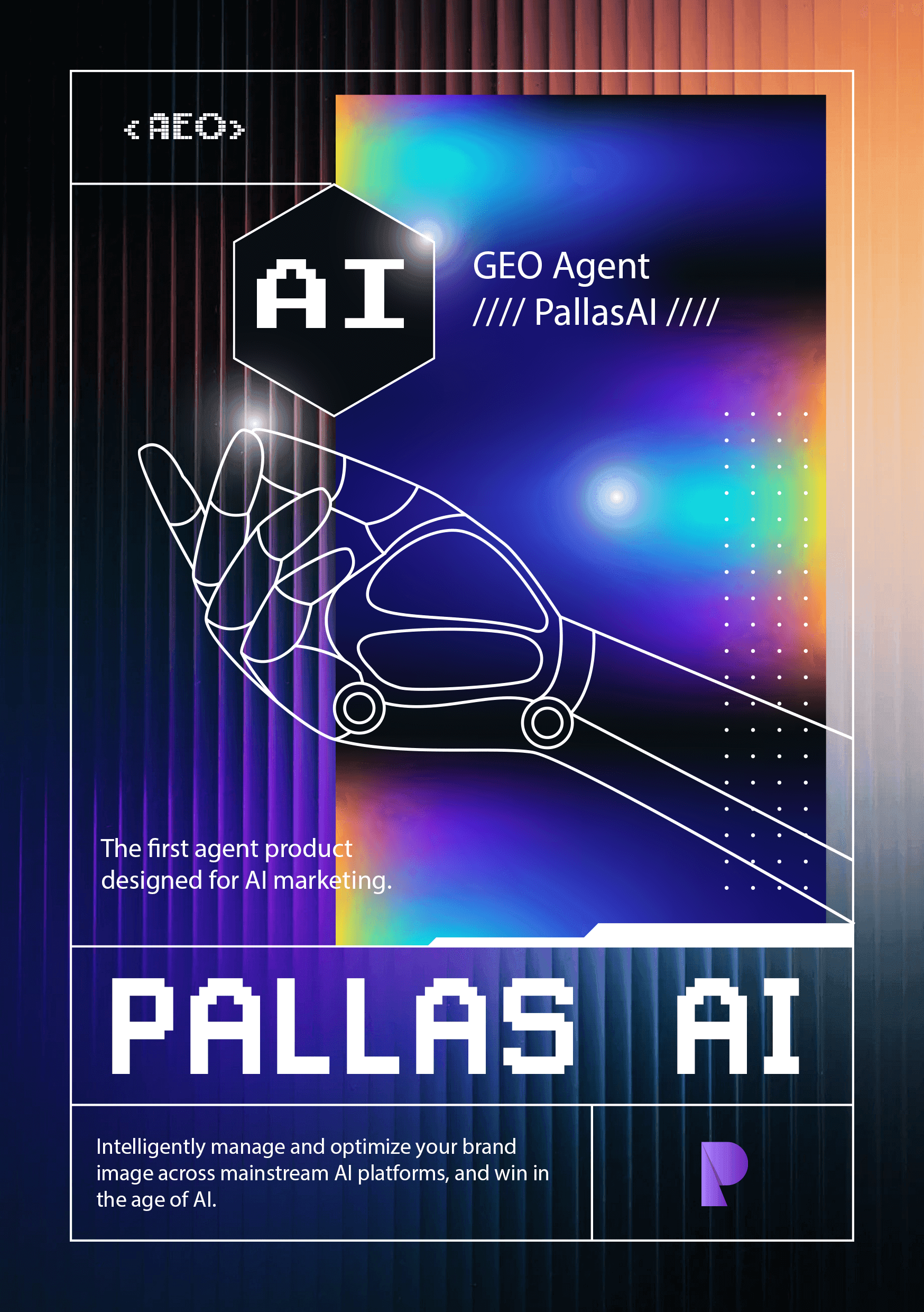 Photo by Martin Sanchez